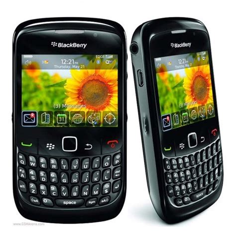 blackberry 8520 os 6 download.